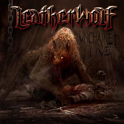 LeatherwolfUnchained-400x400