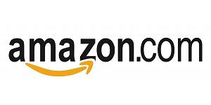 Amazon_logo300