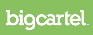 BigCartel_logo300